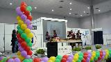 eee (2).JPG
